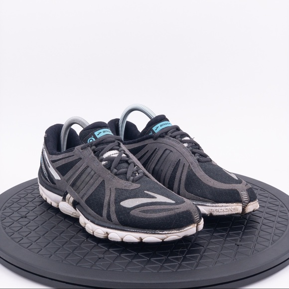 brooks pure cadence 2